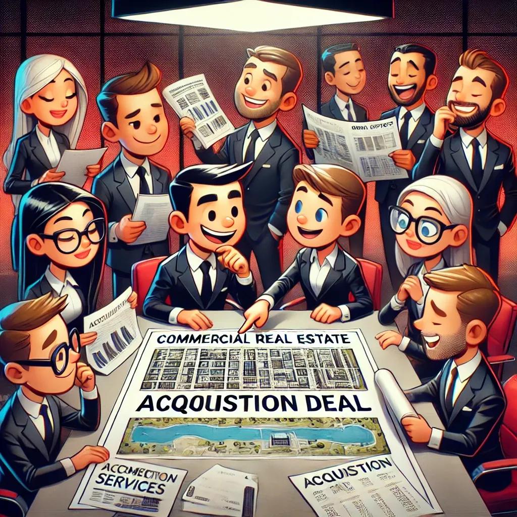 acquisiton-img